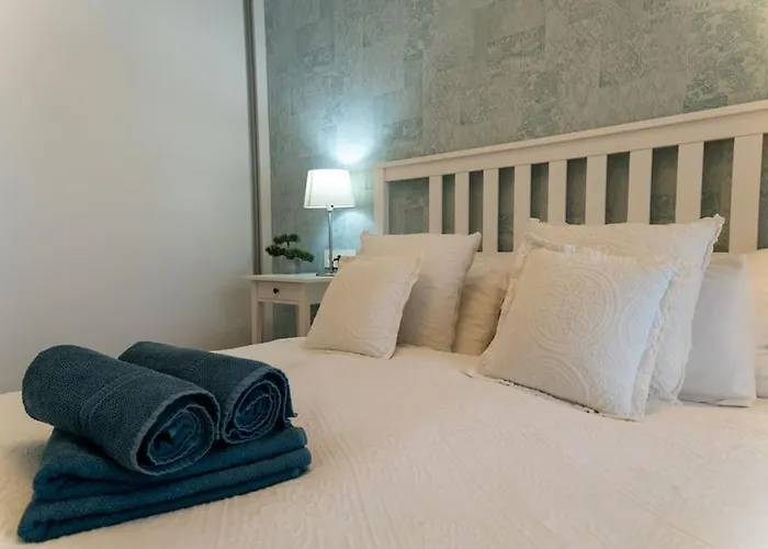 Buena Vista Torres Yomely *