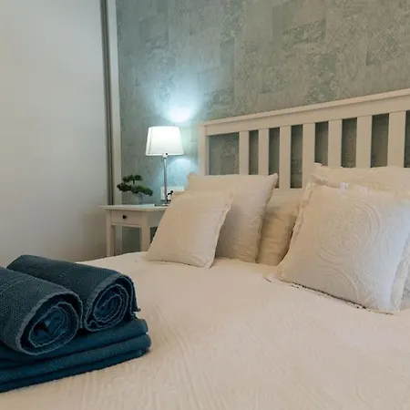 Buena Vista Torres Yomely *